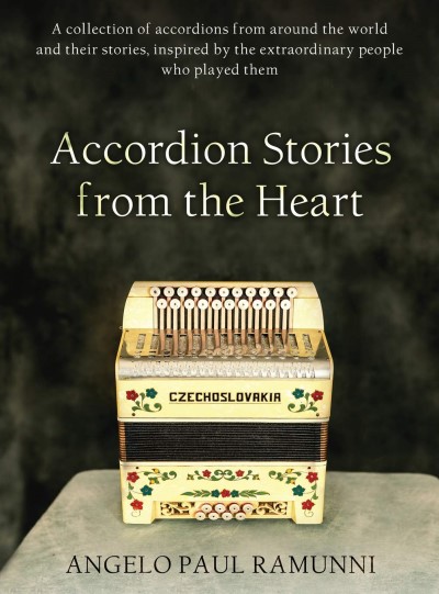 Accordion Stories