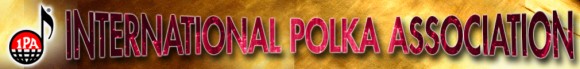 IPA LOGO
