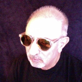 Dr. William Schimmel