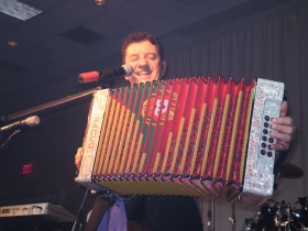 Jorge Ferreira