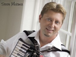 Steve Meisner