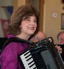 Gail Campanella