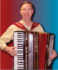 Gordon Kohl
