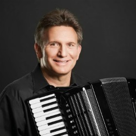 Frank Petrilli