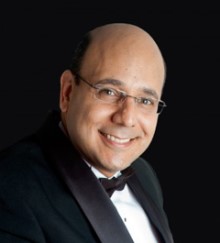 Pablo De Vincenzo
