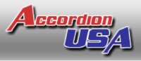 Accordion USA