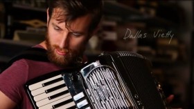 Dallas Vietty