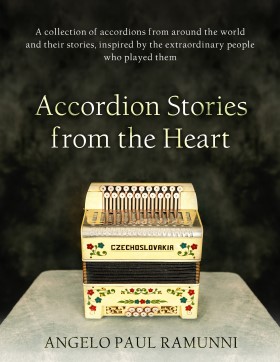 Accordion Stories