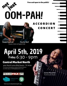 Oom-Pah
