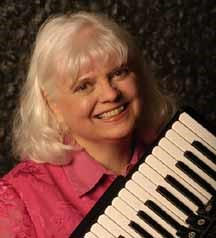 Dee Langley