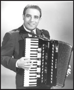 Carmen Carrozza