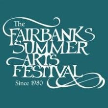 Fairbanks