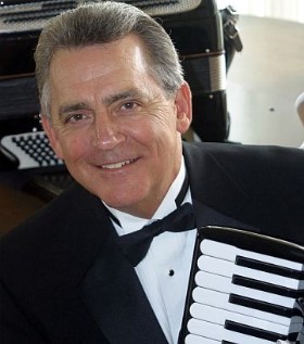 Peter Di Bono