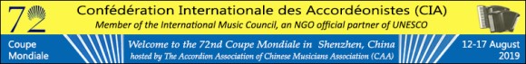 Coupe Mondiale header