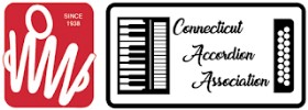 CAA logo