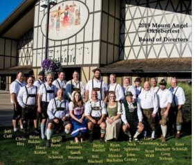 Octoberfest