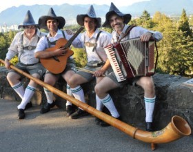 octoberfest