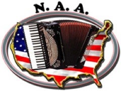 NAA Logo
