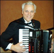 Dominic Karcic
