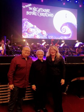 Stuart, Joe, rita