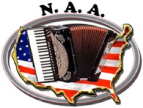 NAA Logo
