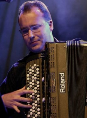 Ludovic Beier