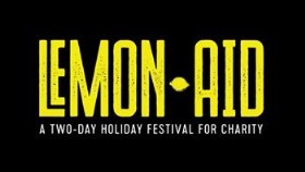 Lemon Aid