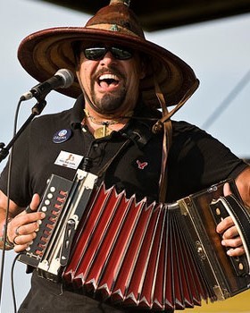Terrance Simien