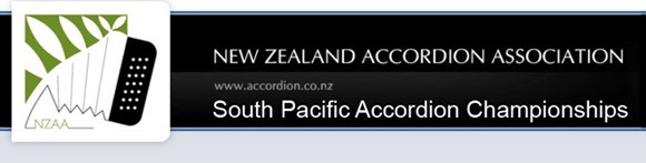 NZlogo
