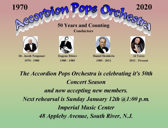 APO 2020