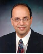 Joseph Natoli