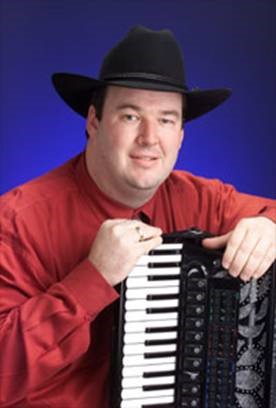 Dr. Mike Middleton