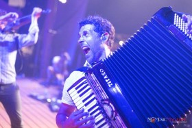 Scythian