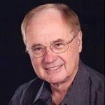 Norman Seaton