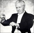 Anthony Galla-Rini