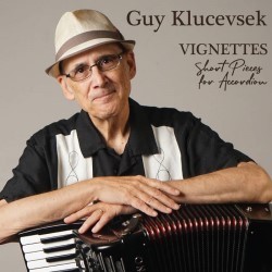 Guy K