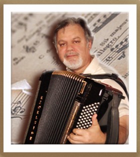 Mario Pedone