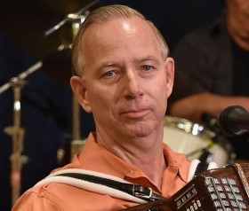 Gordon Kohl