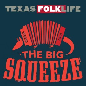 The Big Squeeze