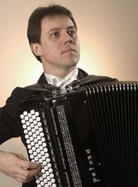 Stas Venglevski