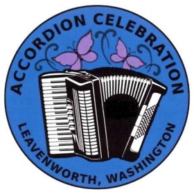 Leavenworth Logo