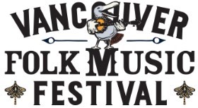 Vancouver Folk Festival