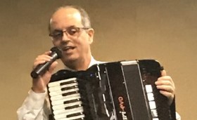 Joseph Natoli
