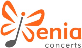 Xenia