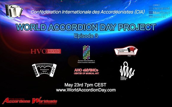 WAD Project