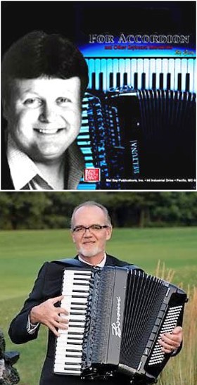 Gary Dahl, Tris Gour
