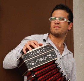 JPjofre