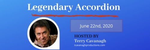 Terry Cavanagh