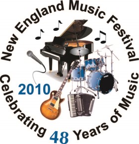 ATAM 2010 Logo