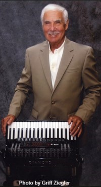 Ilmar Kuljus